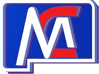 MC Broker